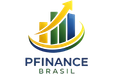 Logo da empresa